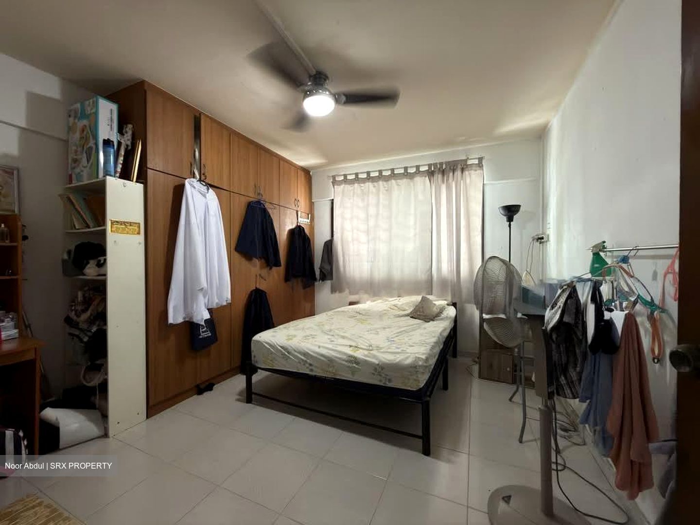 Blk 611 Yishun Street 61 (Yishun), HDB Executive #570669471